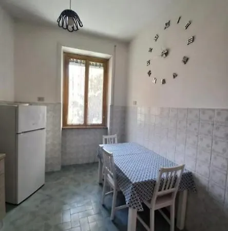 Nataly House רומא