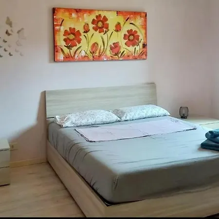 Apartman Nataly House